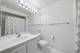 345 N Lasalle Unit 1109, Chicago, IL 60654