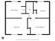 412 S State, Aurora, IL 60505