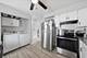 412 S State, Aurora, IL 60505