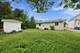 412 S State, Aurora, IL 60505