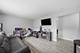 412 S State, Aurora, IL 60505