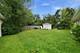 412 S State, Aurora, IL 60505