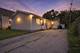 412 S State, Aurora, IL 60505