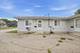 412 S State, Aurora, IL 60505