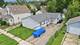 412 S State, Aurora, IL 60505