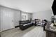 412 S State, Aurora, IL 60505