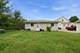 412 S State, Aurora, IL 60505