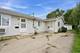 412 S State, Aurora, IL 60505