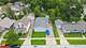 412 S State, Aurora, IL 60505