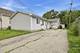 412 S State, Aurora, IL 60505