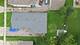 412 S State, Aurora, IL 60505