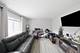 412 S State, Aurora, IL 60505