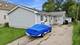 412 S State, Aurora, IL 60505