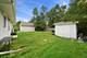 412 S State, Aurora, IL 60505