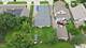 412 S State, Aurora, IL 60505