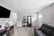 412 S State, Aurora, IL 60505