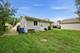 412 S State, Aurora, IL 60505