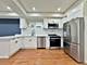 3316 W Flournoy Unit 1, Chicago, IL 60624