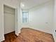 3316 W Flournoy Unit 1, Chicago, IL 60624