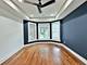 3316 W Flournoy Unit 1, Chicago, IL 60624