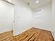 3316 W Flournoy Unit 1, Chicago, IL 60624