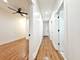 3316 W Flournoy Unit 1, Chicago, IL 60624