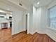 3316 W Flournoy Unit 1, Chicago, IL 60624