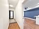 3316 W Flournoy Unit 1, Chicago, IL 60624
