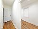 3316 W Flournoy Unit 1, Chicago, IL 60624