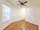 3316 W Flournoy Unit 1, Chicago, IL 60624