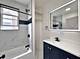 3316 W Flournoy Unit 1, Chicago, IL 60624