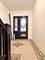 3316 W Flournoy Unit 1, Chicago, IL 60624