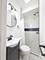 3316 W Flournoy Unit 1, Chicago, IL 60624