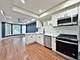3316 W Flournoy Unit 1, Chicago, IL 60624