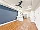 3316 W Flournoy Unit 1, Chicago, IL 60624