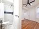 3316 W Flournoy Unit 1, Chicago, IL 60624