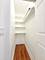 3316 W Flournoy Unit 1, Chicago, IL 60624