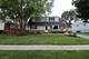 348 Cherrywood, Buffalo Grove, IL 60089