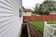 348 Cherrywood, Buffalo Grove, IL 60089