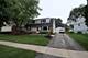 348 Cherrywood, Buffalo Grove, IL 60089