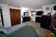 348 Cherrywood, Buffalo Grove, IL 60089