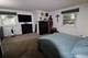 348 Cherrywood, Buffalo Grove, IL 60089
