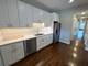 3726 N Racine Unit 3, Chicago, IL 60613