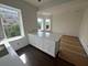 3726 N Racine Unit 3, Chicago, IL 60613