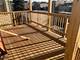 3726 N Racine Unit 3, Chicago, IL 60613