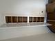 3726 N Racine Unit 3, Chicago, IL 60613