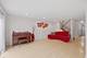 425 E Grouse, Deerfield, IL 60015