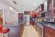 425 E Grouse, Deerfield, IL 60015