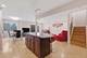 425 E Grouse, Deerfield, IL 60015