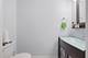 425 E Grouse, Deerfield, IL 60015